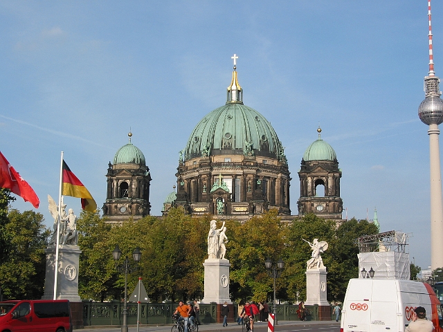 040 Berliner Dom.JPG